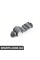 61139157105 BMW КРОНШТЕЙН ДЛЯ КАБЕЛЯ B+