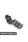 61139157105 BMW КРОНШТЕЙН ДЛЯ КАБЕЛЯ B+