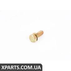 07119915084 BMW БОЛТ M8X16