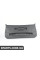 51497350851 BMW НИЖНЯ ОБРОБКА ЗАДНЬОЇ КРИШКИ