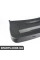 51497350851 BMW НИЖНЯ ОБРОБКА ЗАДНЬОЇ КРИШКИ