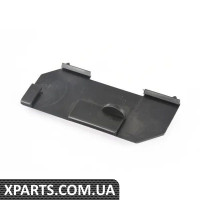 16117162088 BMW КЛІП