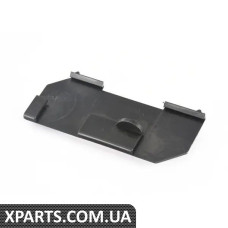 16117162088 BMW КЛІП