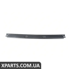 51497202641 BMW КРЫШКА, ЖЕЛОБ,