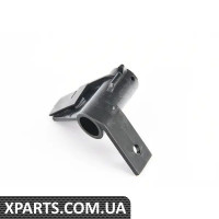 54311955170 BMW 7-КРІПЛЕННЯ ЗАТИСК-C