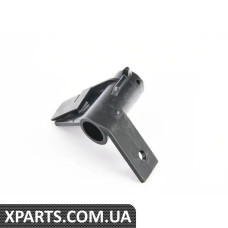 54311955170 BMW 7-КРІПЛЕННЯ ЗАТИСК-C