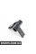 54311955170 BMW 7-КРІПЛЕННЯ ЗАТИСК-C