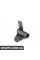 54311955170 BMW 7-КРІПЛЕННЯ ЗАТИСК-C