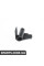 54311955170 BMW 7-КРІПЛЕННЯ ЗАТИСК-C