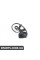 54347248378 BMW ДАТЧИК РИЗИКУ, ПІДШИПНИК