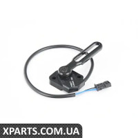 54347248377 BMW ДАТЧИК РИЗИКУ, ЗАДН.