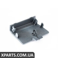 51128055049 BMW КРИШКА, БУКСИРУВАЛЬНИЙ ПРИСТРІЙ,