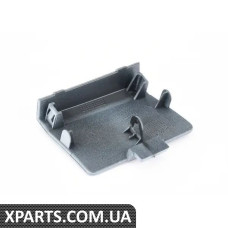 51128055049 BMW КРИШКА, БУКСИРУВАЛЬНИЙ ПРИСТРІЙ,