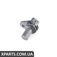 13627633958 BMW Датчик положення розподільчого валу