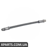 21522228238 BMW Шланг для рідини - від труби головного циліндра зчеплення до труби веденого циліндра зчеплення