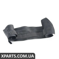 54318401636 BMW СТАЙПАД
