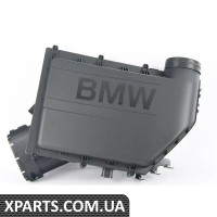 13717604404 BMW ВПУСКНИЙ ГЛУШНИК