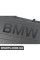 13717604404 BMW ВПУСКНИЙ ГЛУШНИК