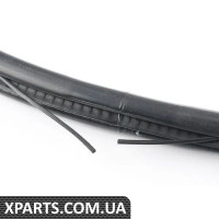 51727396556 BMW ЗАХИСТ КРАЮ, ДВЕР, ЗАД