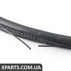 51727396556 BMW ЗАХИСТ КРАЮ, ДВЕР, ЗАД