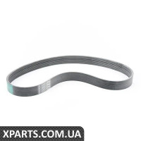 11287604937 BMW Пояс для аксесуарів