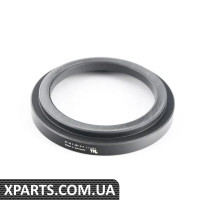 83302360215 BMW АДАПТЕР