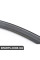 51717016194 BMW E85 Прокладка крышки багажника