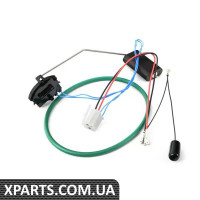 16117285450 BMW Датчик рівня палива