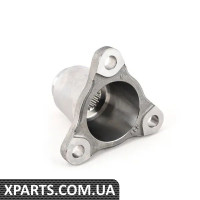 23117564845 BMW ВИХІДНИЙ ФЛАНЕЦЬ