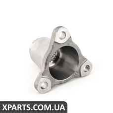 23117564845 BMW ВИХІДНИЙ ФЛАНЕЦЬ