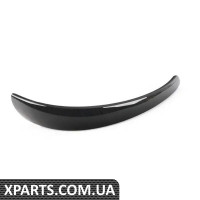 51417317551 BMW ОБРОБКА ВНУТРІШНЬОЇ РУЧКИ DR