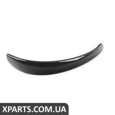 51417317551 BMW ОБРОБКА ВНУТРІШНЬОЇ РУЧКИ DR