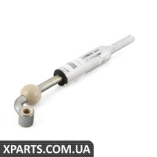 25113411923 BMW E83 Важіль перемикання передач