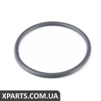 63117452512 BMW ПРОКЛАДАННЯ