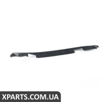 51767322455 BMW Ущільнення, ПЕРЕДНЯ СТІЙКА, ЗЛІВА