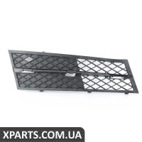 51117200700 BMW РЕШІТКА, ПОВІТРЯЗАБІРНИК, P