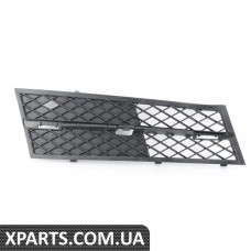 51117200700 BMW РЕШІТКА, ПОВІТРЯЗАБІРНИК, P