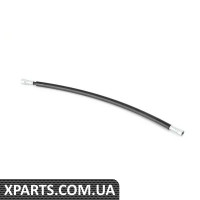 54347154658 BMW Гнучкий вал