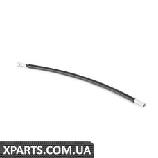 54347154658 BMW Гнучкий вал