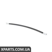 54347154657 BMW Гнучкий вал