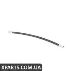 54347154657 BMW Гнучкий вал