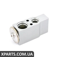 64119159803 BMW Розширювальний клапан кондиціонера