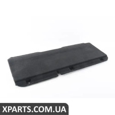 51478235630 BMW ПОКРИТТЯ