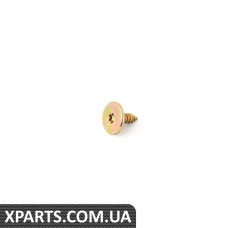 51411959137 BMW 8-ВІНТ