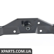 54218163657 BMW ЗАМОК