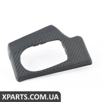 51458040677 BMW ДЕКОРАТИВНА СМУГА