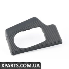 51458040677 BMW ДЕКОРАТИВНА СМУГА