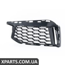 51118063421 BMW РЕШІТКА, ПОВІТРЯЗАБІРНИК, O