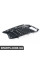 51118063421 BMW РЕШІТКА, ПОВІТРЯЗАБІРНИК, O