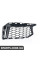51118063422 BMW РЕШІТКА, ПОВІТРЯЗАБІРНИК, O
